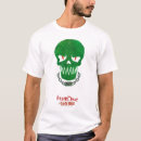 Search for supervillain tshirts Task force x