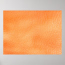 Search for accessorie posters Abstract