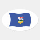 Search for alberta flag stickers Canadian