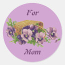 Search for wicker stickers Flowers