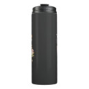 Search for library travel mugs Literature