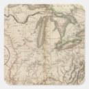 Search for western states stickers Col
