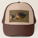 Search for claws hats Ocean