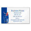 Search for wallpaper business cards Contractor