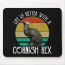 Search for funny cat quotes mousepads Kitty