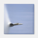 Search for hornets magnets Aircraft