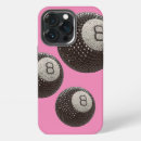Search for 8 ball pool cases Pink