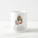 Search for cute potato mugs Veggies