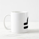 Search for libra symbol mugs Birthday