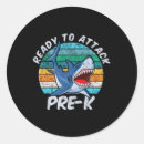Search for shark attack stickers High school