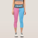 Search for high school leggings Graduation
