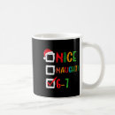 Search for naughty boy mugs Nice naughty 6