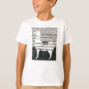 Search for llama kids tshirts Portraits