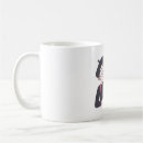 Search for mime mugs Cute
