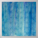 Search for teal background posters Colourful