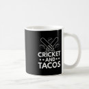 Search for bowling coach mugs Stump