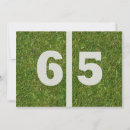 Search for yards invitations Sports