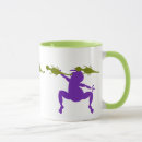 Search for kokopelli mugs Dancing
