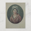 Search for 1793 postcards Female