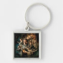 Search for desolate key rings Desolation of smaug