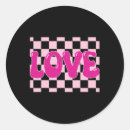 Search for chemistry lovers stickers Valentives vibes