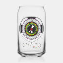 Search for sound wave mugs Mandala