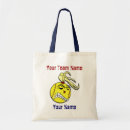 Search for softball coach bags Fastpitch
