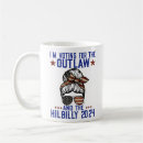 Search for hillbilly mugs Republican