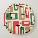 Search for 1950s christmas decor Space age