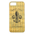 Search for mardi gras new orleans iphone cases Fat tuesday