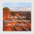 Search for grand canyon invitations Landscape