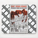 Search for drive in movie posters Film