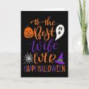 Search for purpleness halloween cards For her