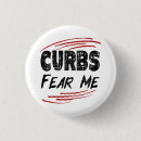 Search for curb Joke