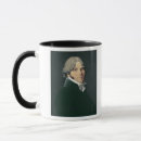 Search for ingres mugs Dominique