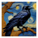 Search for oak tree posters Wildlife