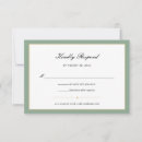 Search for script rsvp cards Clean