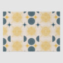 Search for moon and stars tissue paper Cosmos