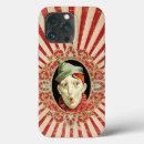 Search for circus iphone cases Colourful