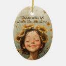 Search for inspirational christmas messages Quote