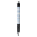 Search for baby boy pens Modern