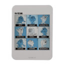 Search for emotion magnets Mood