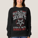Search for satan goth womens clothing Satanic