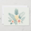 Search for hawaiian cards Nature