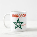 Search for rabat mugs Morocco