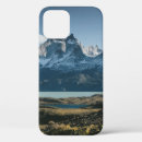 Search for black and white photography iphone cases Vintage