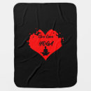 Search for fitness blankets funny