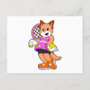 Search for funny tennis birthday cards Sports