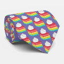Search for no 7 ties Retro