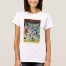 Search for barnum tshirts Entertainment